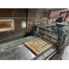 1999 Viking Eng & Dev 304 Pallet Nailer and Assembly System